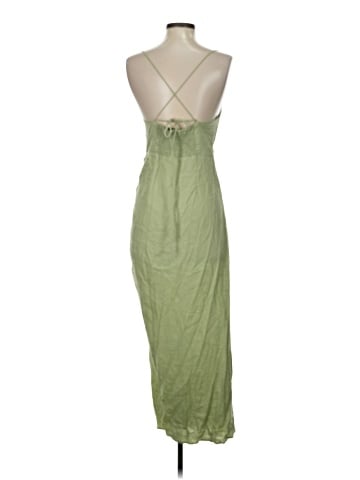 Zara Cocktail Dress (view 2)