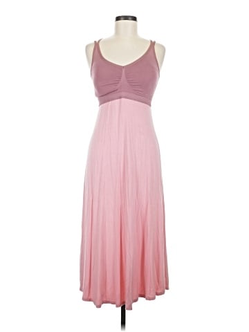 Target Cocktail Dress (view 1)