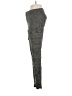Joe's Jeans Camo Gray Cargo Pants Size 27 waist - photo 5