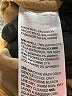 Chico's Solid Tan Khakis Size XL (3) - photo 8