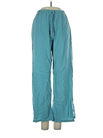 Unbranded Casual Pants (view 1)