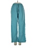 Unbranded Teal Casual Pants Size XS - photo 1
