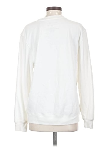 Friends Sweatshirt (view 2)
