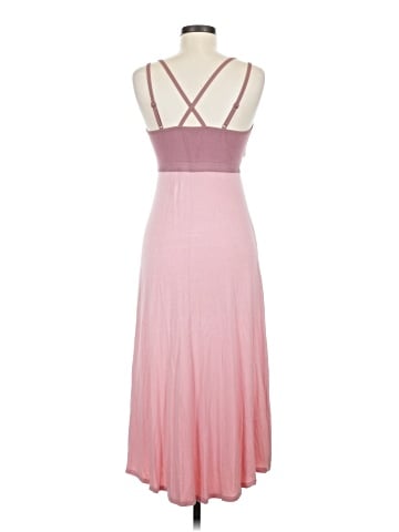 Target Cocktail Dress (view 2)