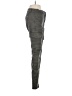 Joe's Jeans Camo Gray Cargo Pants Size 27 waist - photo 4