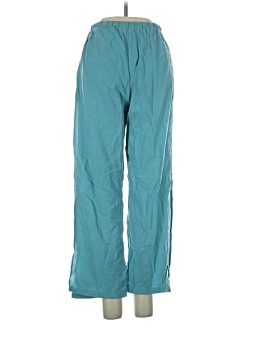 Unbranded Casual Pants (view 2)