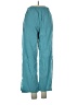 Unbranded Teal Casual Pants Size XS - photo 2