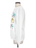 Friends Graphic White Sweatshirt Size S - photo 5