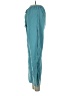 Unbranded Teal Casual Pants Size XS - photo 5
