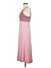 Target Pink Cocktail Dress Size M (estimated) - photo 5