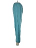 Unbranded Teal Casual Pants Size XS - photo 4
