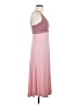 Target Pink Cocktail Dress Size M (estimated) - photo 4
