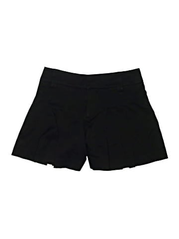 Alice + Olivia Shorts (view 1)