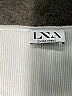 LNA Ivory Tank Top Size S - photo 7