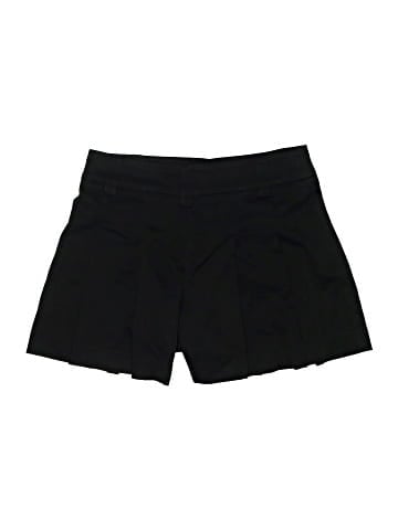 Alice + Olivia Shorts (view 2)
