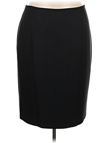 Le Suit Formal Skirt (view 1)