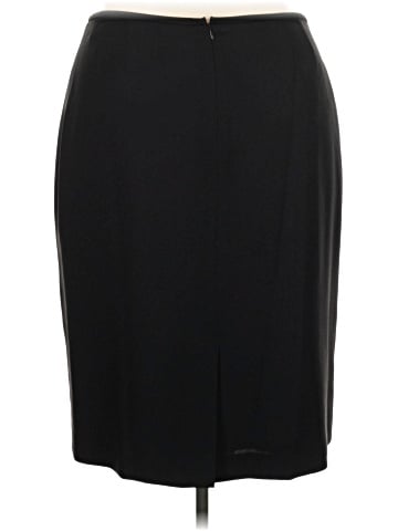 Le Suit Formal Skirt (view 2)