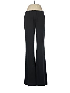 Tahari Dress Pants (view 1)
