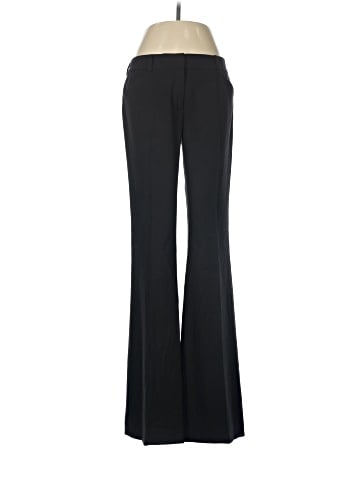 Tahari Dress Pants (view 1)