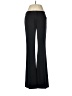 Tahari Black Dress Pants Size 4 - photo 1