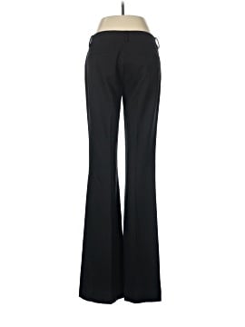 Tahari Dress Pants (view 2)