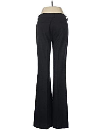 Tahari Dress Pants (view 2)