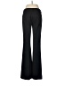 Tahari Black Dress Pants Size 4 - photo 2