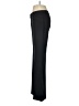 Tahari Black Dress Pants Size 4 - photo 5
