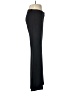 Tahari Black Dress Pants Size 4 - photo 4