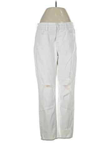 7 For All Mankind Jeans (view 1)