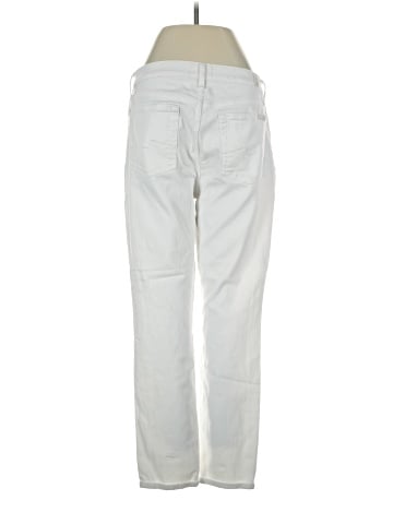 7 For All Mankind Jeans (view 2)