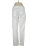 7 For All Mankind Ivory Jeans Size 27 waist - photo 2