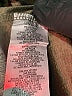 Xscape 100% Polyester Gray Cocktail Dress Size 14 - photo 6