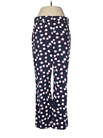 J.Crew Casual Pants (view 1)