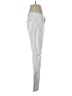 7 For All Mankind Ivory Jeans Size 27 waist - photo 4