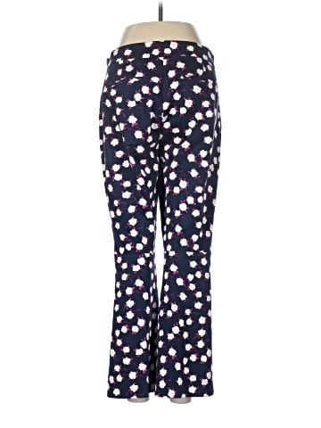 J.Crew Casual Pants (view 2)