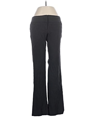 The Limited Dress Pants (view 1)