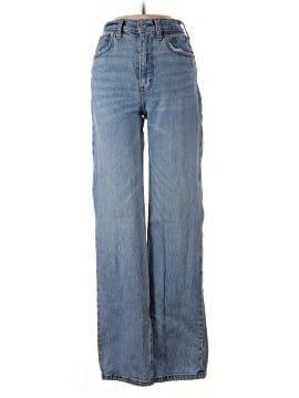 Abercrombie & Fitch Jeans (view 1)