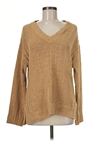 Tommy Bahama Pullover Sweater (view 1)