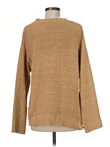 Tommy Bahama Pullover Sweater (view 2)