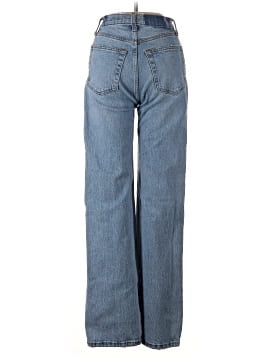 Abercrombie & Fitch Jeans (view 2)