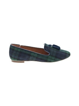 J.Crew Factory Store Flats