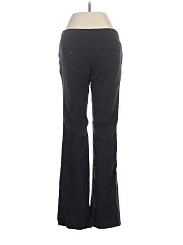 The Limited Dress Pants (view 2)