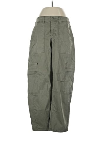 Universal Thread Cargo Pants (view 1)