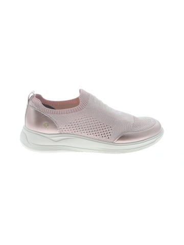 Bzees Sneakers (view 1)