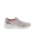 Bzees Pink Sneakers Size 8 - photo 1