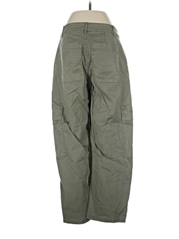 Universal Thread Cargo Pants (view 2)