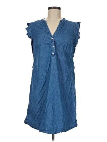 Old Navy Casual Dress (view 1)