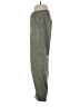 Universal Thread Green Cargo Pants Size 4 - photo 5