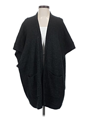 CAbi Poncho (view 1)